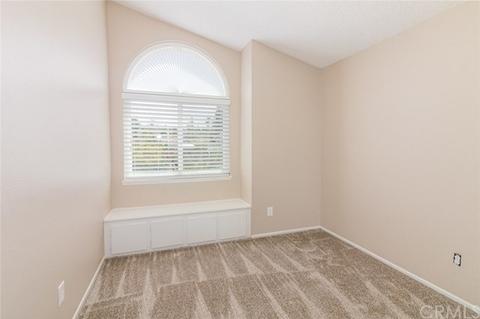 1279 Tolkien Rd, Riverside, CA 92506 photo 23