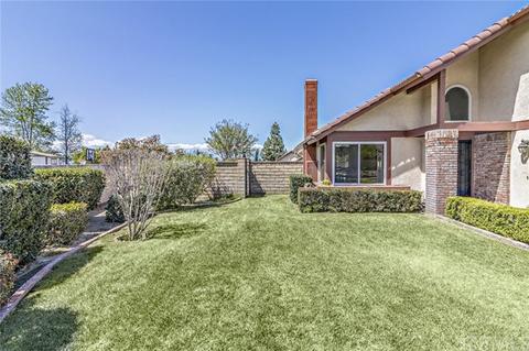 1279 Tolkien Rd, Riverside, CA 92506 photo 5