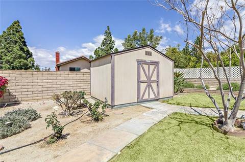 1279 Tolkien Rd, Riverside, CA 92506 photo 39