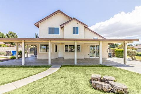 1279 Tolkien Rd, Riverside, CA 92506 photo 34