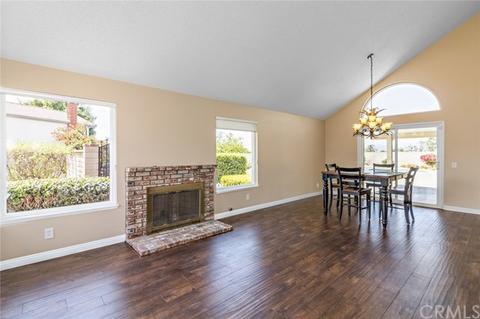 1279 Tolkien Rd, Riverside, CA 92506 photo 10