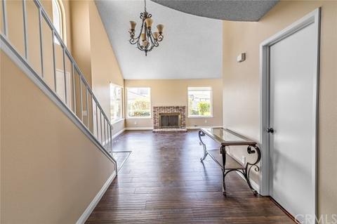 1279 Tolkien Rd, Riverside, CA 92506 photo 20