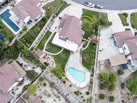 1279 Tolkien Rd, Riverside, CA 92506 photo 47