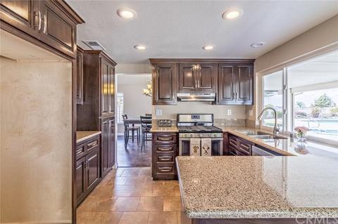 1279 Tolkien Rd, Riverside, CA 92506 photo 13