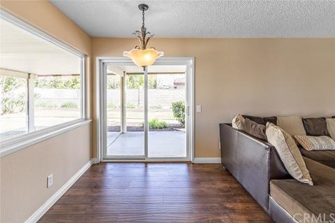 1279 Tolkien Rd, Riverside, CA 92506 photo 16