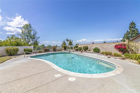 1279 Tolkien Rd, Riverside, CA 92506 photo 37
