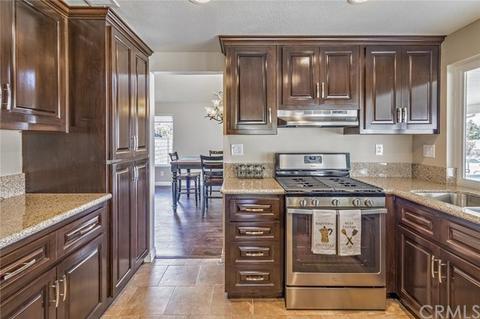 1279 Tolkien Rd, Riverside, CA 92506 photo 14