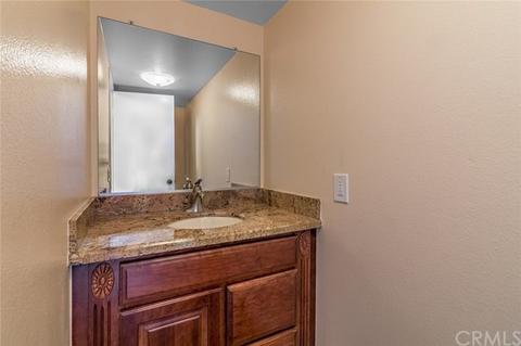 1279 Tolkien Rd, Riverside, CA 92506 photo 19