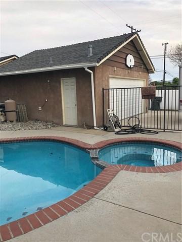 12741 16th St, Chino, CA 91710 photo 4
