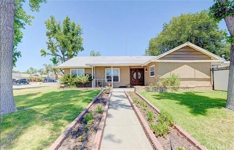 12741 16th St, Chino, CA 91710 photo 1