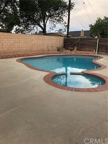 12741 16th St, Chino, CA 91710 photo 5