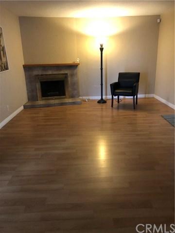 12741 16th St, Chino, CA 91710 photo 8
