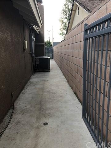 12741 16th St, Chino, CA 91710 photo 14