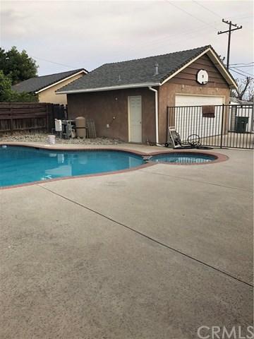 12741 16th St, Chino, CA 91710 photo 3