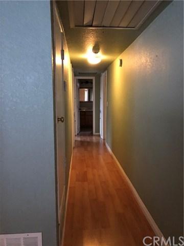 12741 16th St, Chino, CA 91710 photo 12