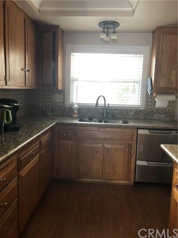 12741 16th St, Chino, CA 91710 photo 7