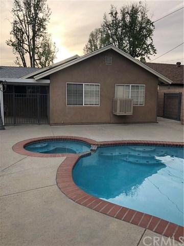 12741 16th St, Chino, CA 91710 photo 2