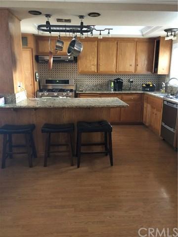 12741 16th St, Chino, CA 91710 photo 6
