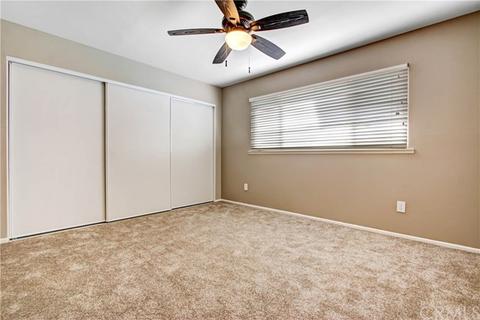 2950 Oleta Ct, Highland, CA 92346 photo 12