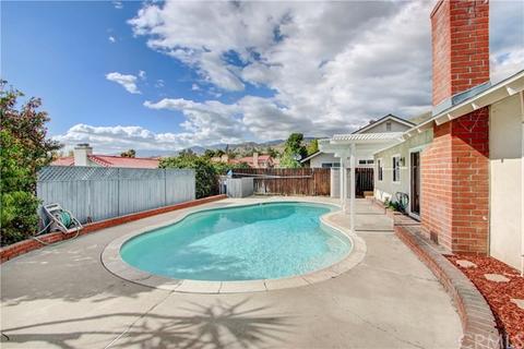 2950 Oleta Ct, Highland, CA 92346 photo 21