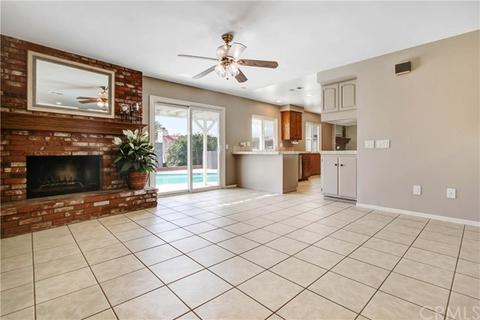 2950 Oleta Ct, Highland, CA 92346 photo 7