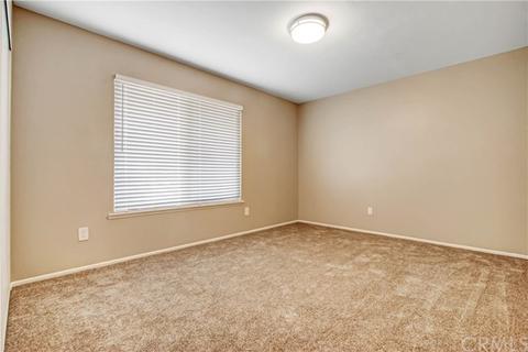 2950 Oleta Ct, Highland, CA 92346 photo 17