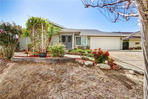 2950 Oleta Ct, Highland, CA 92346 photo 2