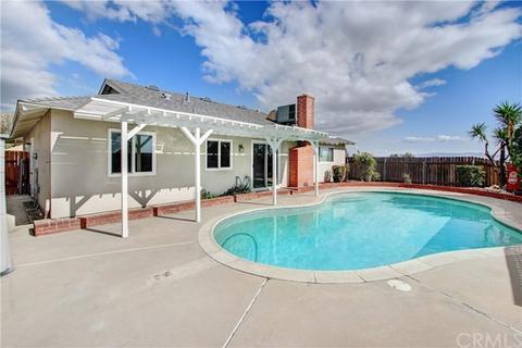 2950 Oleta Ct, Highland, CA 92346 photo 19