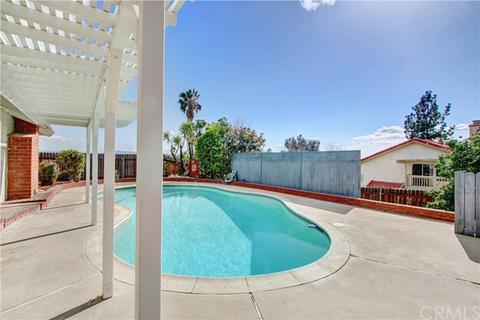 2950 Oleta Ct, Highland, CA 92346 photo 18