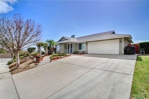 2950 Oleta Ct, Highland, CA 92346 photo 1