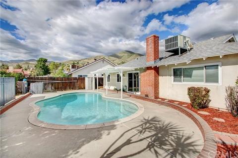 2950 Oleta Ct, Highland, CA 92346 photo 20