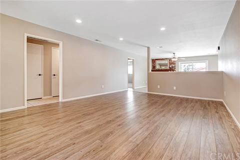 2950 Oleta Ct, Highland, CA 92346 photo 6