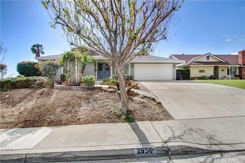 2950 Oleta Ct, Highland, CA 92346 photo 4