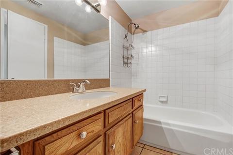 2950 Oleta Ct, Highland, CA 92346 photo 15