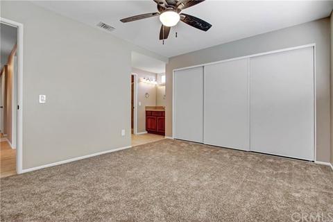 2950 Oleta Ct, Highland, CA 92346 photo 13