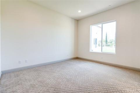 15686 Ridgeway Ave, Riverside, CA 92508 photo 47