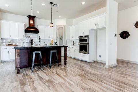 15686 Ridgeway Ave, Riverside, CA 92508 photo 22