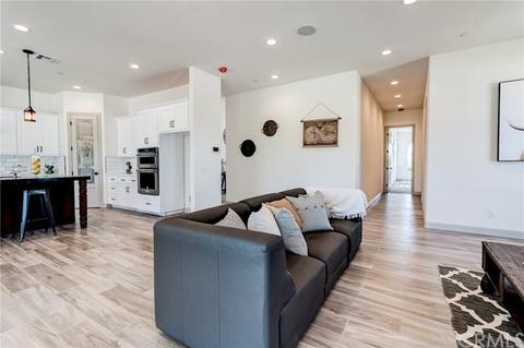 15686 Ridgeway Ave, Riverside, CA 92508 photo 14