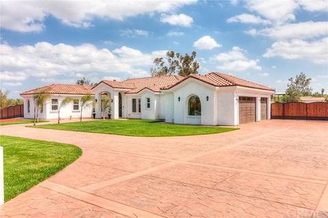 15686 Ridgeway Ave, Riverside, CA 92508 photo 62