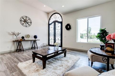 15686 Ridgeway Ave, Riverside, CA 92508 photo 10