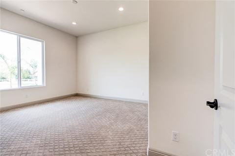 15686 Ridgeway Ave, Riverside, CA 92508 photo 41
