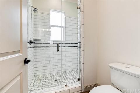 15686 Ridgeway Ave, Riverside, CA 92508 photo 46