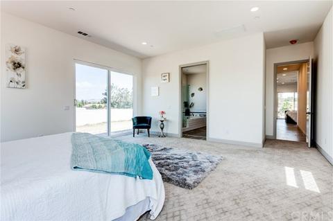 15686 Ridgeway Ave, Riverside, CA 92508 photo 33