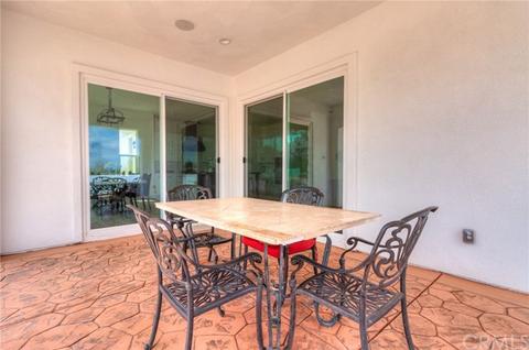 15686 Ridgeway Ave, Riverside, CA 92508 photo 53