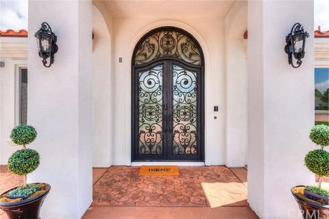 15686 Ridgeway Ave, Riverside, CA 92508 photo 7