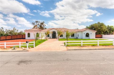15686 Ridgeway Ave, Riverside, CA 92508 photo 63
