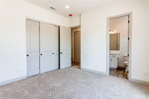15686 Ridgeway Ave, Riverside, CA 92508 photo 48