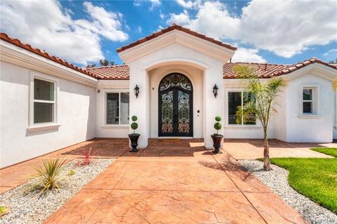 15686 Ridgeway Ave, Riverside, CA 92508 photo 1