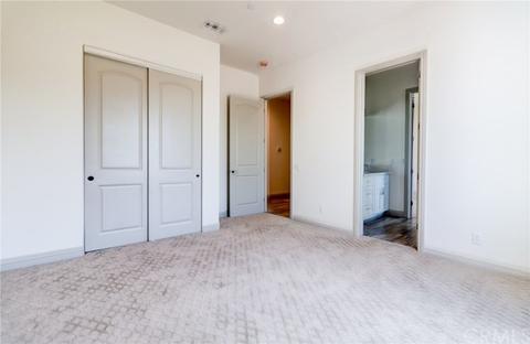 15686 Ridgeway Ave, Riverside, CA 92508 photo 42