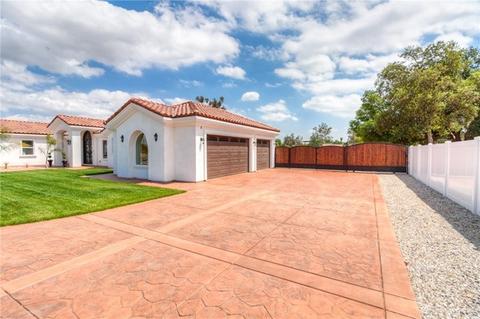 15686 Ridgeway Ave, Riverside, CA 92508 photo 58